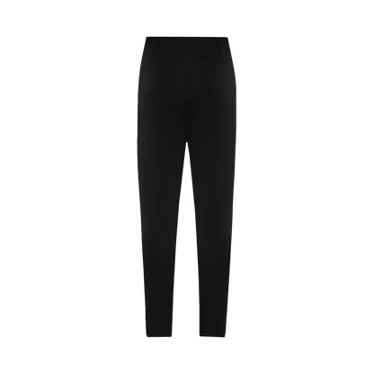 Chelsea Training Jacket Kit (Jacket+Pants) 2025/26 - Black