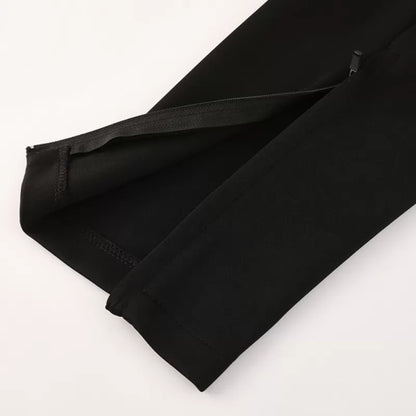 Chelsea Training Jacket Kit (Jacket+Pants) 2025/26 - Green