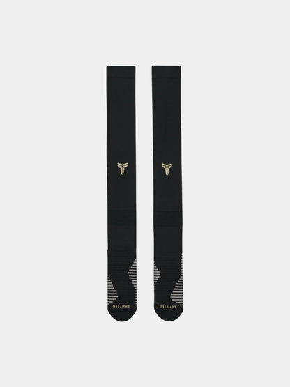 Children's Barcelona Away Socks 2025/26