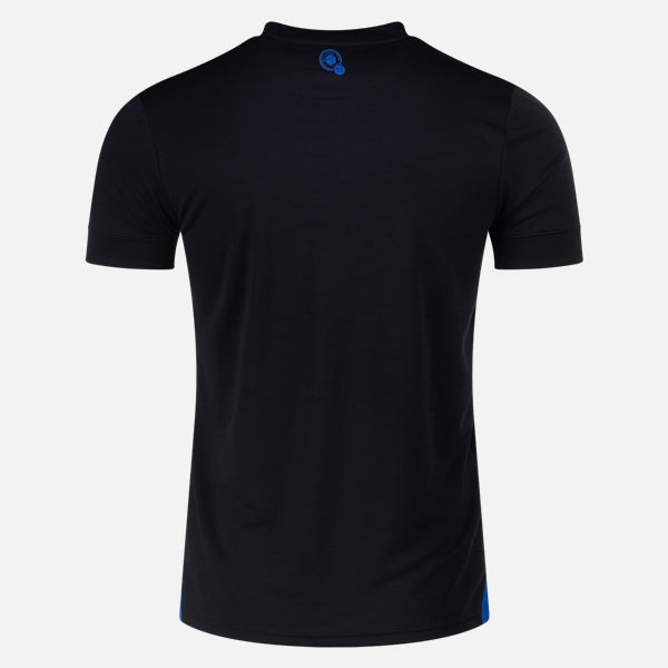 El Salvador Third Away 2024 Soccer Jersey by Umbro topsoccerjerseys.com