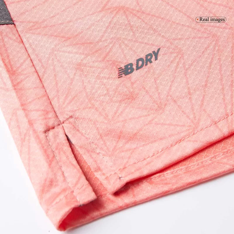 FC Porto Away Soccer Jersey 2025/26