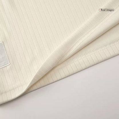 Germany 125th Anniversary Soccer Jersey 2025