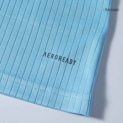 Germany Goalkeeper Soccer Jersey 2025 -125th Anniversary