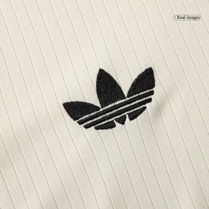 Germany Soccer Jersey 2025 - 125th Anniversary