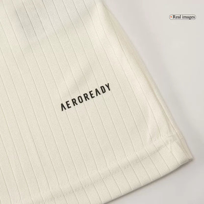 Germany Soccer Jersey 2025 - 125th Anniversary