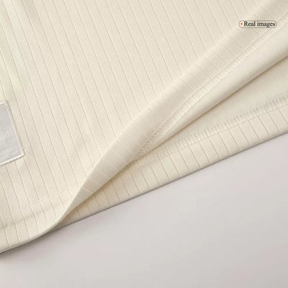 Germany Soccer Jersey 2025 - 125th Anniversary