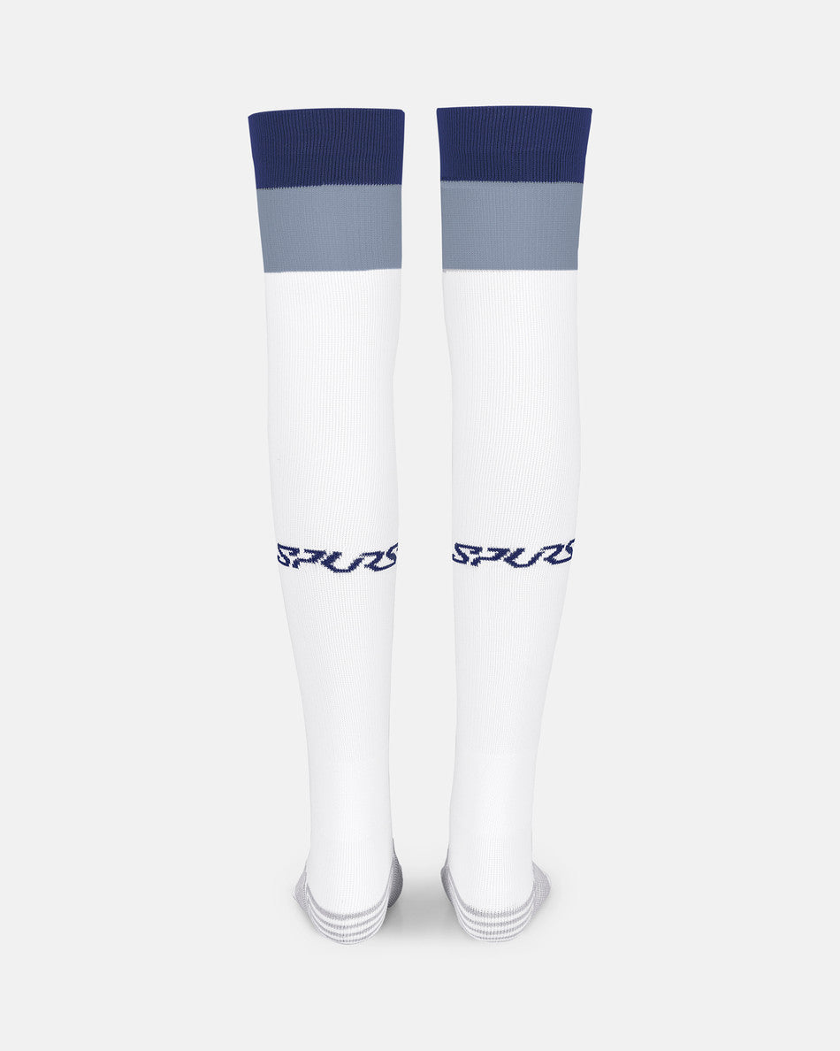 Tottenham Hotspur Socks 2025/26