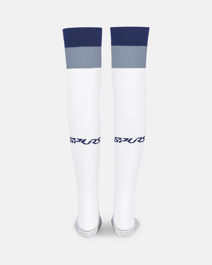Tottenham Hotspur Socks 2025/26