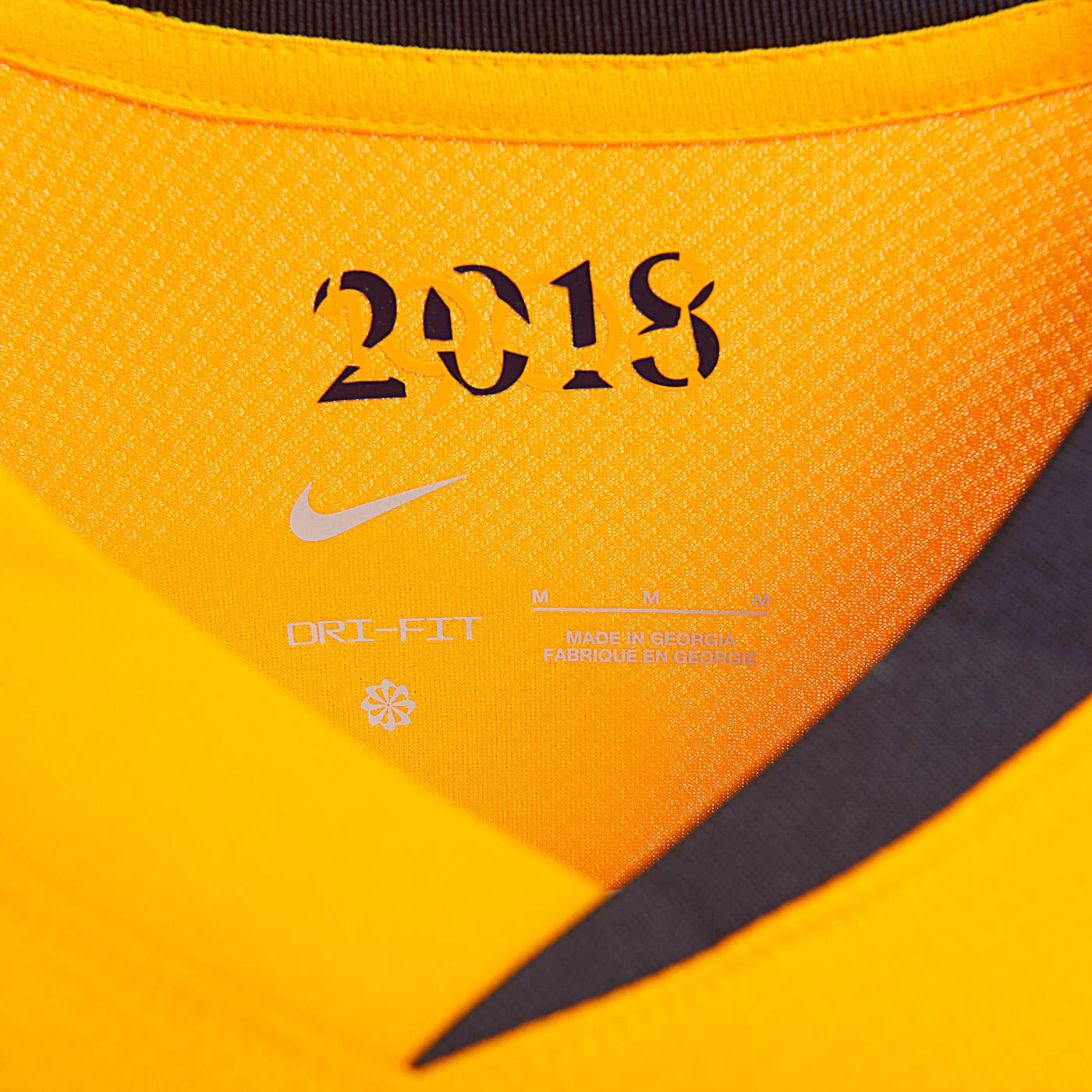 Inter Milan Third Soccer Jersey 2024/25 – UCL Final Fan Jersey Go Game Wear