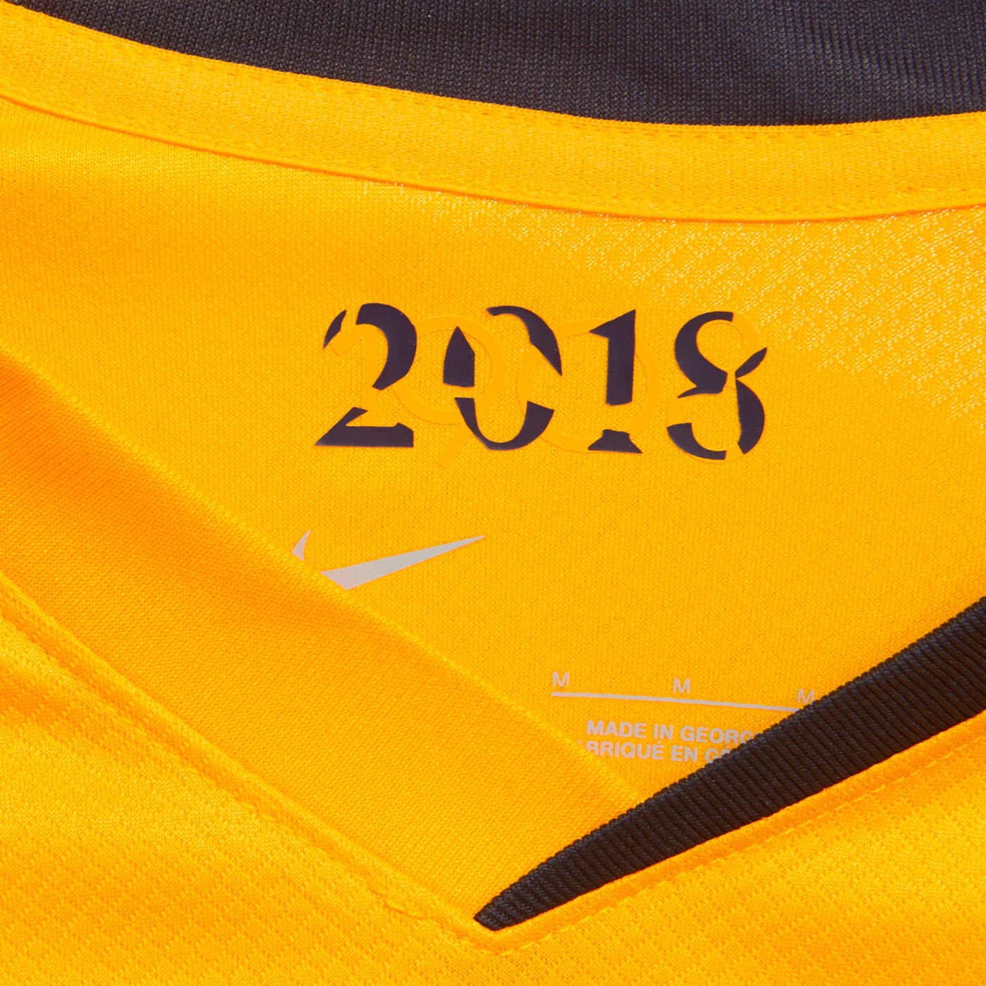 Inter Milan Women's Third Soccer Jersey 2024/25 – UCL Final Fan Jersey Go Game Wear