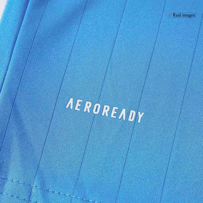 Inter Miami CF Third Away Soccer Jersey 2025