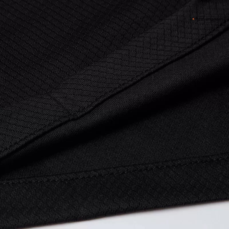 Maglia da calcio Inter Milan Home (maglia+pantaloncini) 2025/26