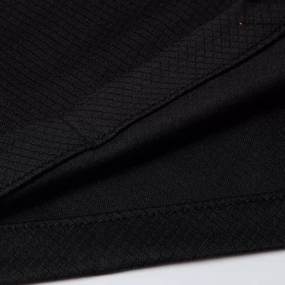 Maglia da calcio Inter Milan Home (maglia+pantaloncini) 2025/26