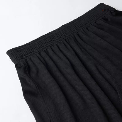 Maglia da calcio Inter Milan Home (maglia+pantaloncini) 2025/26