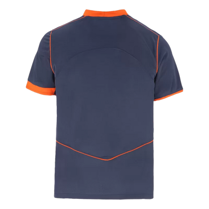 Inter Milan Third Away Soccer Jersey Kit(Jersey+Shorts) 2025/26