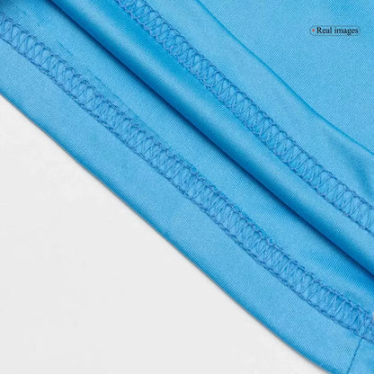 Kid's Inter Miami CF Third Away Soccer Jersey Kit(Jersey+Shorts) 2025