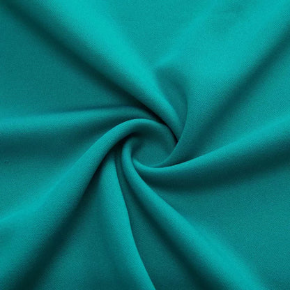 Kit da allenamento Liverpool con cerniera 1/4 per bambini (giacca+pantaloni) 2025/26 - Verde