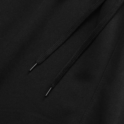 Kit da allenamento Liverpool con cerniera 1/4 per bambini (giacca+pantaloni) 2025/26 - Bianco