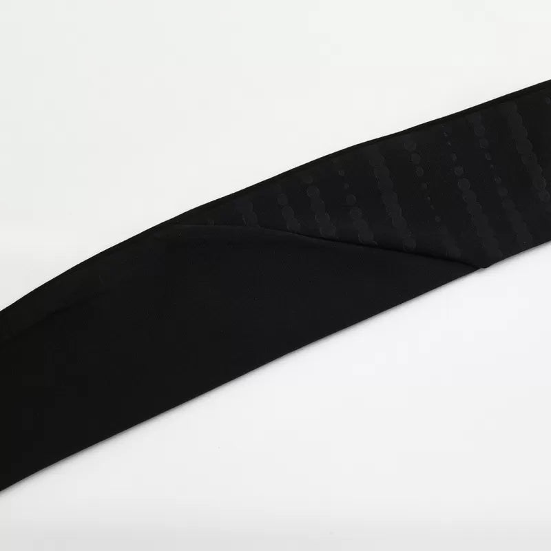 Kit da allenamento Liverpool con cerniera 1/4 per bambini (giacca+pantaloni) 2025/26 - Bianco