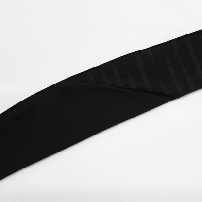 Kit da allenamento Liverpool con cerniera 1/4 per bambini (giacca+pantaloni) 2025/26 - Bianco