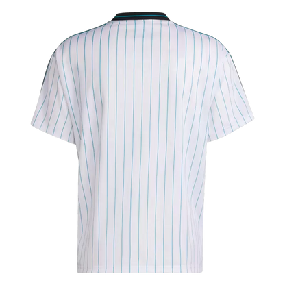 Maglia da calcio Liverpool Icon 2025/26