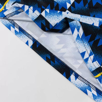 Maglia Manchester United LFSTLR 2025/26