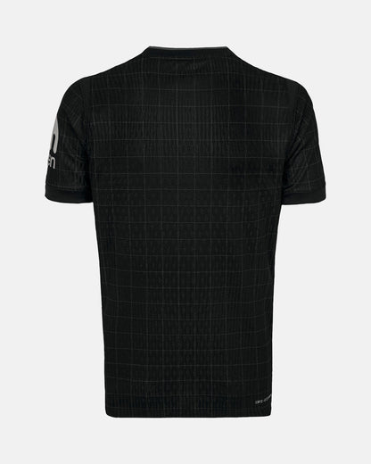 Player Version Tottenham Hotspur Away Soccer Jersey 2025/26 - Slim Fit