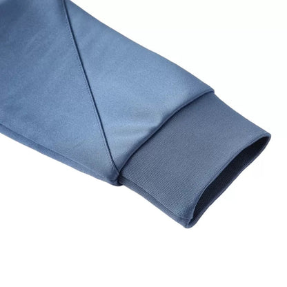 Giacca da allenamento PSG 2025/26 - Blu navy