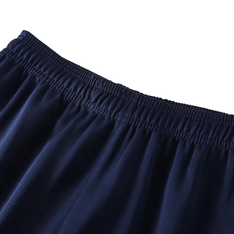 PSG Training Jacket Kit (Jacket+Pants) 2025/26 - Navy