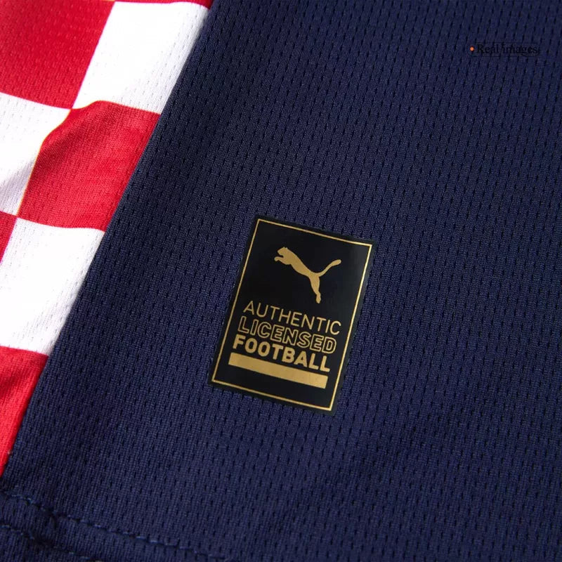 Maglia da calcio da trasferta del PSV Eindhoven 2025/26