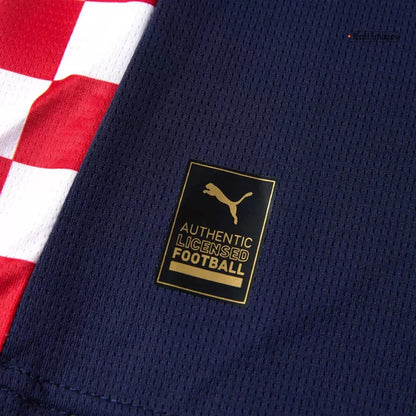 Maglia da calcio da trasferta del PSV Eindhoven 2025/26