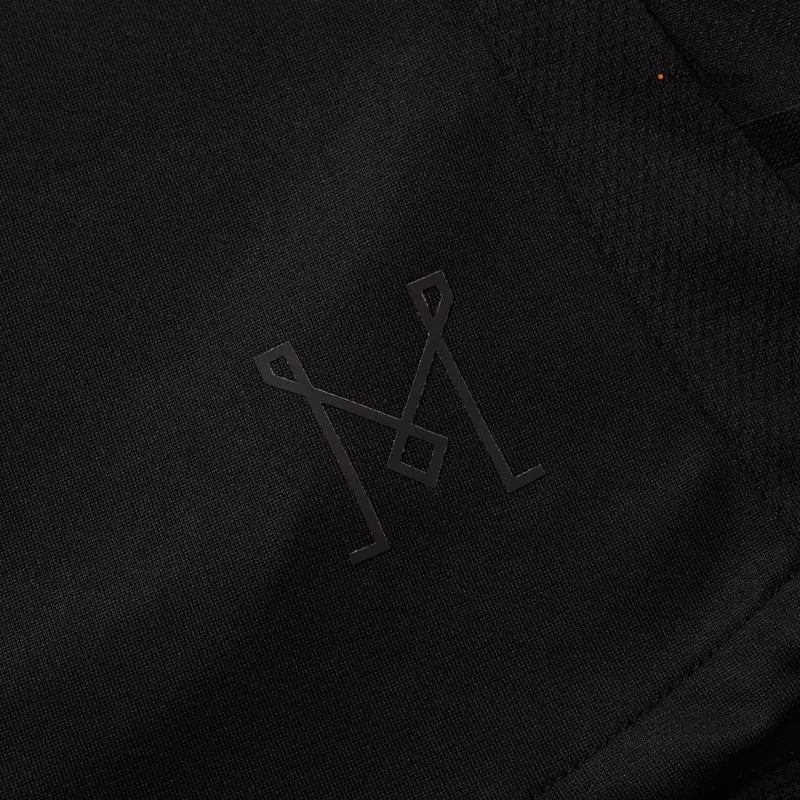 Player Version Inter Miami CF Away Soccer Jersey 2025