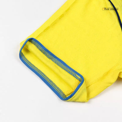 Player Version Tottenham Hotspur Third Away Soccer Jersey 2025/26 - Slim Fit