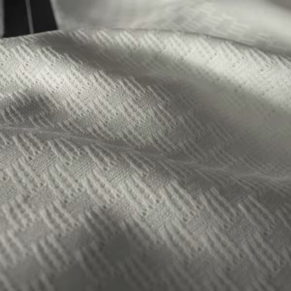 Player version Germany Home Soccer Jersey 2026