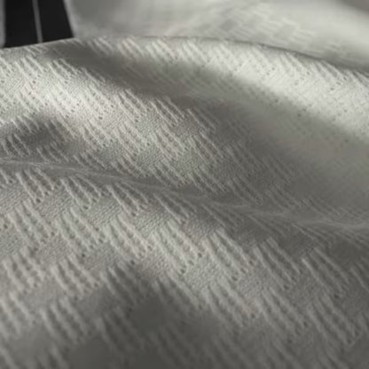 Player version Germany Home Soccer Jersey 2026