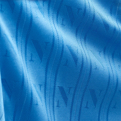 SSC Napoli Home Soccer Jersey 2025/26