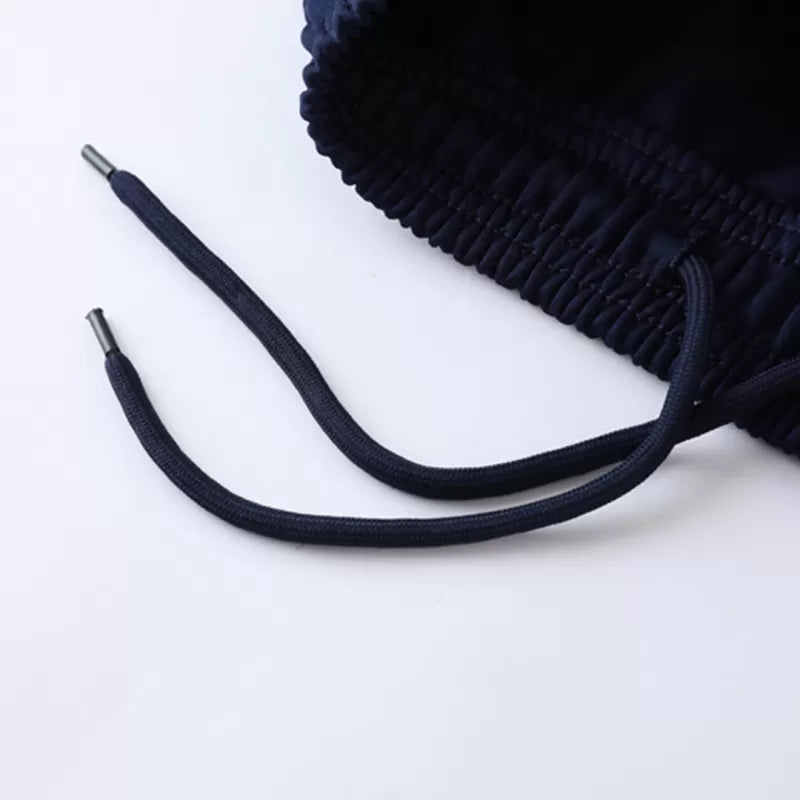 Spain Jacket Training 2022/23 - Red