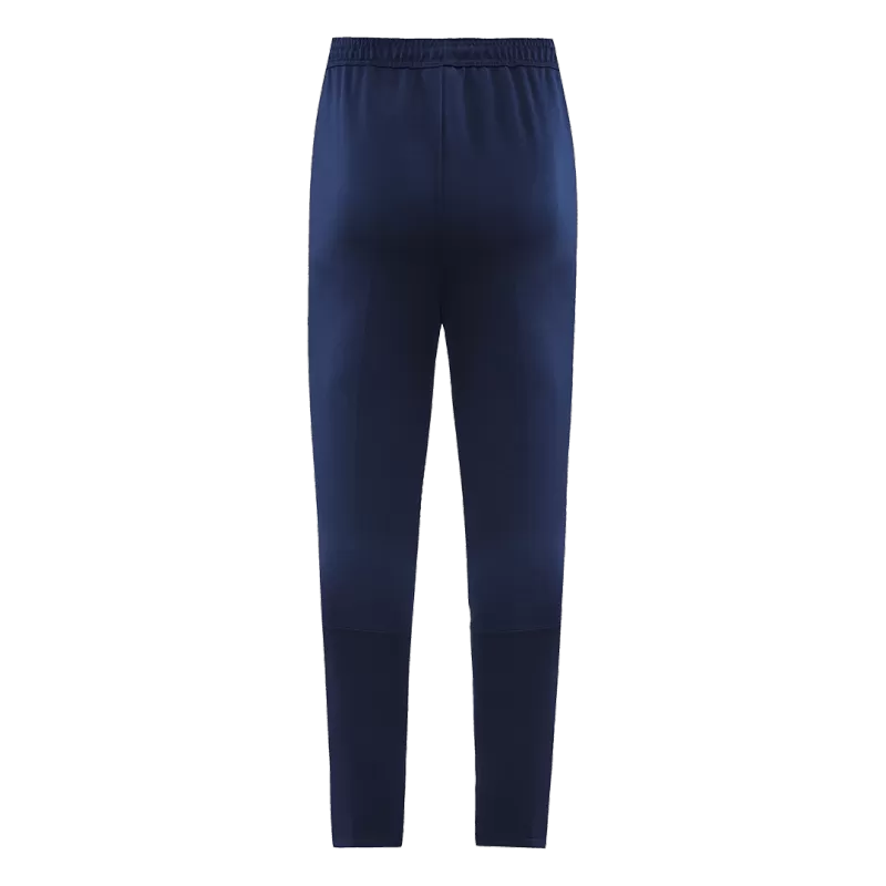 Spain Jacket Training 2022/23 - Red