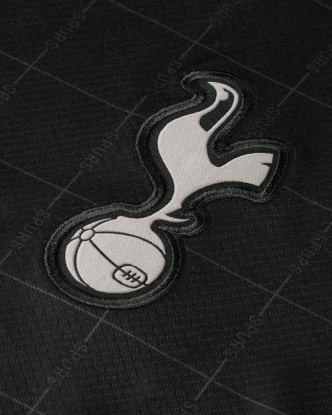 Tottenham Hotspur Away Soccer Jersey 2025/26