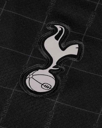 Tottenham Hotspur Womens Away Soccer Jersey 2025/26