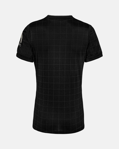 Tottenham Hotspur Womens Away Soccer Jersey 2025/26