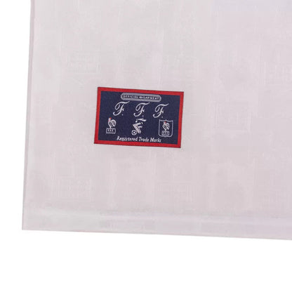 France Away Retro Soccer Jersey 1996