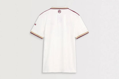 Women's Arsenal Third Away Soccer Jersey 2025/26