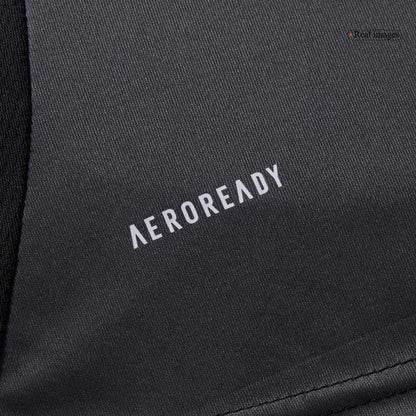 Women's Inter Miami CF Away Soccer Jersey 2025