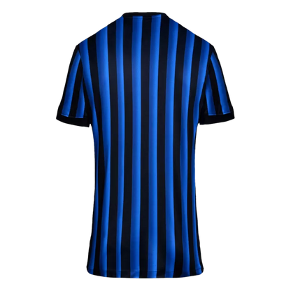 Women's Inter Milan Third Soccer Jersey 2025/26