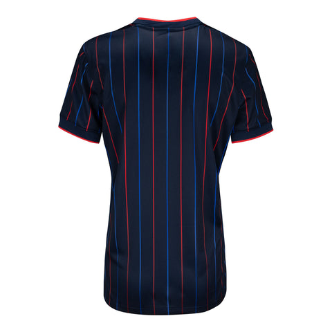 Women's USWNT Away Soccer Jersey 2025