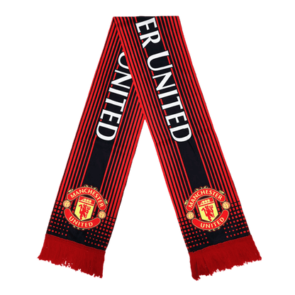 Fan Scarf – Fan Essentials