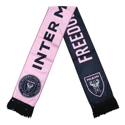 Fan Scarf – Fan Essentials