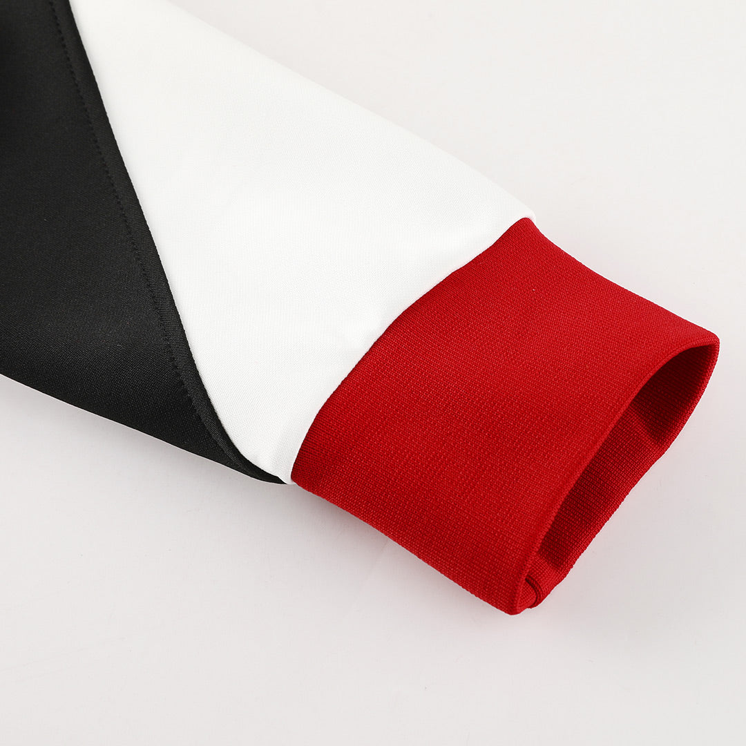 Liverpool Training Jacket 2024/25 Top Soccer Jerseys Store