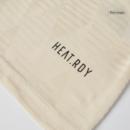 Player Version MÜLLER #25 Bayern Munich Third Away  Soccer Jersey 2024/25- UCL Top Soccer Jerseys Store